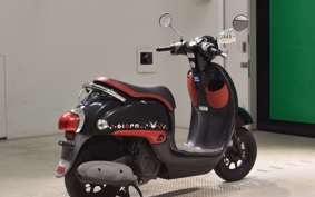 HONDA GIORNO 3 AF77