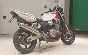 HONDA CB1300SF SUPER FOUR 2003 SC54