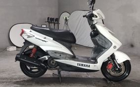 YAMAHA CYGNUS 125 X SE46