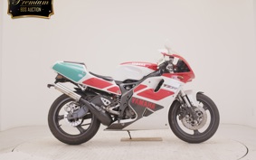 YAMAHA TZR250 R 3XV
