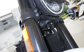 HUSQVARNA VITPILEN 401 2022