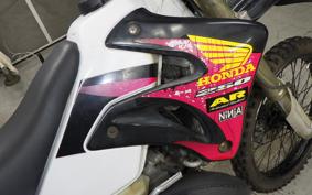 HONDA CRM250AR 2026 MD32