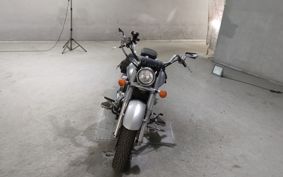 HONDA SHADOW 400 CLASSIC 2011 NC44