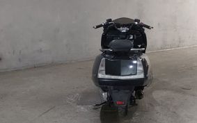 YAMAHA MAXAM 250 SG21J