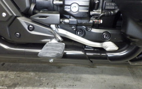 HONDA GL1800ﾂｱﾗｰDCT 2026 SC79
