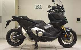 HONDA X-ADV 750 2022 RH10