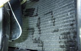 SUZUKI GSX1300R HAYABUSA 1999