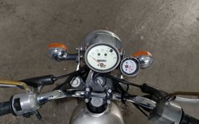 YAMAHA YB-1 FOUR UA05J