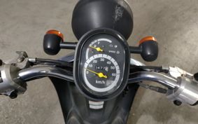 HONDA TODAY AF67
