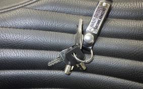 HARLEY FLS 1690 2017