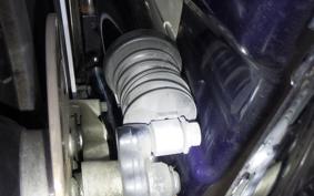 HARLEY FLHTCU 1580 2007
