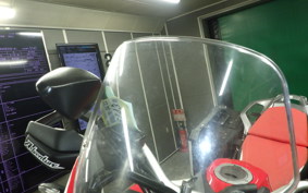 HONDA CRF1000L AFRICA TWIN DCT 2016 SD04