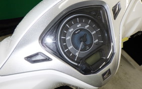 HONDA LEAD 125 JK12