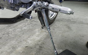 HONDA GORILLA 2026 Z50J