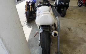 HONDA CBR600F GEN 1 PC25