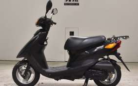 YAMAHA JOG Gen.5 2019 SA36J