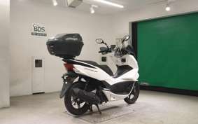 HONDA PCX 150 KF18