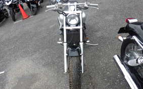 KAWASAKI ELIMINATOR 250 V VN250A