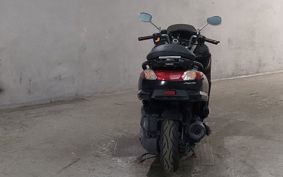 YAMAHA MAJESTY 250 SG20J