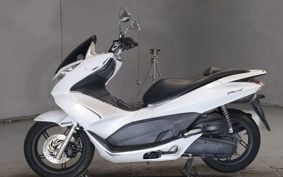 HONDA PCX 125 JF28