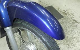 HONDA C50 SUPER CUB AA09