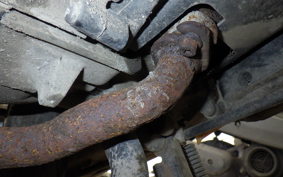 YAMAHA JOG APRIO 2024 SA11J