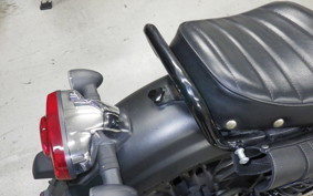 HONDA GB350 2021 NC59