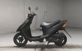SUZUKI LET's 2 CA1PA