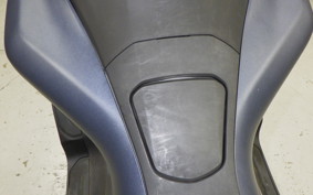 HONDA PCX 125 JF81