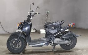 HONDA ZUMAR AF58