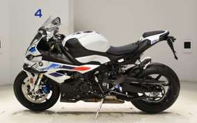 BMW S1000RR 2024