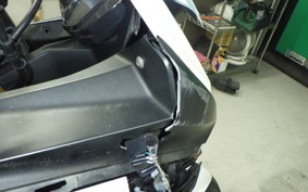 HONDA CBR250RR A MC51