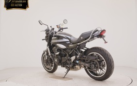 KAWASAKI Z900RS 2021 ZR900C