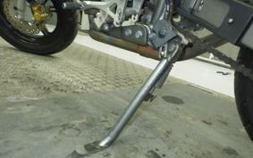 KAWASAKI KSR110 E 2022