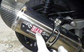 HONDA ADV160 2025 KF54