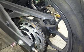 YAMAHA YZF-R25 A 1991 RG43J