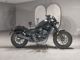 Фото Honda REBEL 2017 с японского аукциона