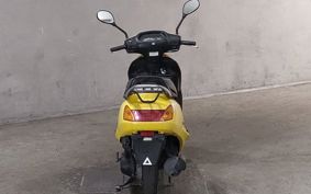 HONDA SPACY 100 JF13
