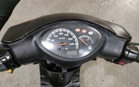 YAMAHA JOG SA36J
