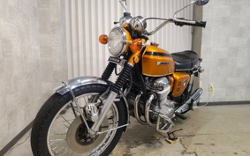 HONDA CB750 1999 5010