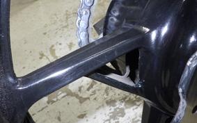 KAWASAKI NINJA 250 2014 EX250Y