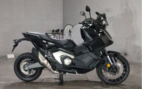 HONDA X-ADV 750 2026 RH21
