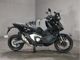 Фото Honda X-ADV 750 2026 с японского аукциона