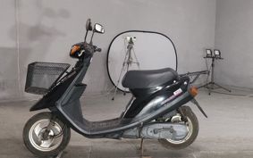 YAMAHA JOG 3KJ