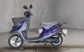 YAMAHA JOG POCHE 3KJ
