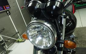 HONDA CB400SF VTEC 2011 NC42