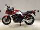 Фото Honda CB400 SUPER BOLDOR A 2022 с японского аукциона