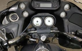 HARLEY HARLEY FLTRX1690 KHM