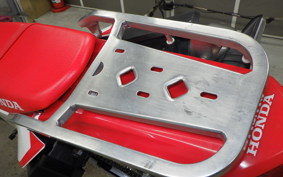HONDA CRF250L MD47