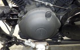 YAMAHA DRAGSTAR 400 2000 4TR